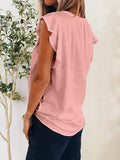 09fb2298-63ca-4afb-a817-29cc3e036b99-Min