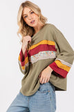 9649be9d-0825-49d0-8957-c72df253df43-Min