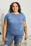 ab698ab0-e08d-431e-9199-a87f81bd7c71-Min