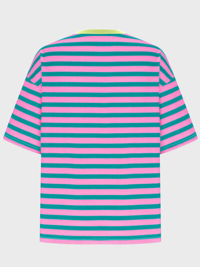 70c29f2a-7a30-4fbc-8edc-a41259275e3a-Min