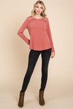 b8094f83-5edd-45ba-b40b-b9e147f89656-Min