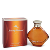 Tommy Bahama by Tommy Bahama Eau De Cologne Spray 3.4 oz for Men - Fragrance Spice