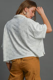 bb542653-eab1-47df-9697-a1c00199709d-Min