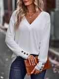 cd216f740af34479a00d43b710c7359d-Min
