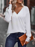 2c7e695607f74ca7b3d7dfe47018aab1-Min