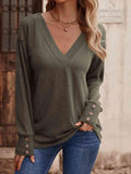 f9ad010317b54e3990685c01a15688b4-Min