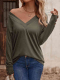 93c9209021994ebf9f1a2d89a32baebb-Min