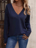 8b38928ec87545a5986b9d6c4481fc2c-Min