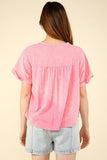fa673db6-2345-4aef-bff0-804a3526a0dc-Min
