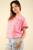 fbebb229-fb2c-41a9-98fe-c4f75dd5d46a-Min