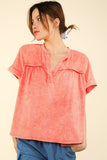 fdcce013-a55e-4c29-88d9-663ed211dcbb-Min