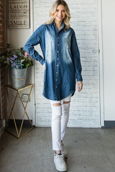 a95cb35c-ee2b-49b8-8a3d-aacf906faee6-Min