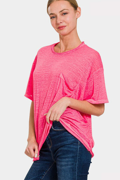 f2132402-0492-4aa1-a163-d448c8f26a72-Min