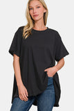 0f090394-b6ac-4bce-bda7-29ed6c97da00-Min