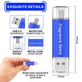 Flash Drives in Storage Devices