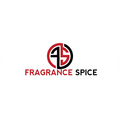 Fragrance Spice - Perfume store and assorted brand fragrance at cheap price. 100 percent authentic cologne for men, clothing and jewelry in stock. Best fragrances for women, buy tom ford, chanel, christian dior, acqua di gio at fragrancespice.com