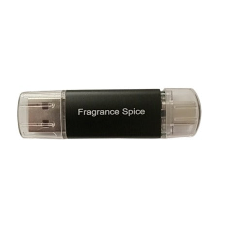 Flash Drives in Storage Devices