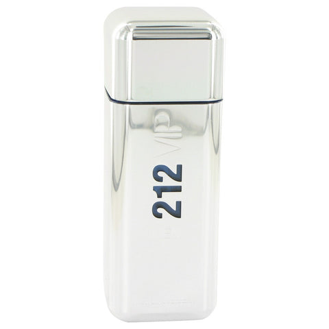 212 Vip by Carolina Herrera for Men - Fragrance Spice