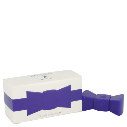 Abigail by Aerie Solid Perfume .08 oz for Women - Fragrance Spice