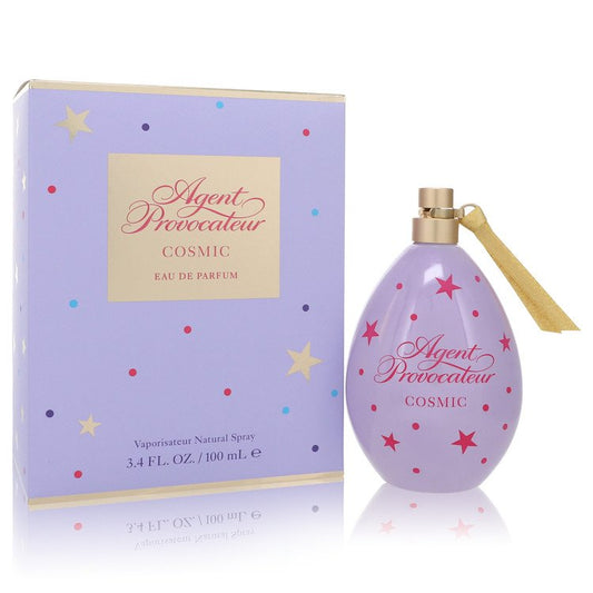 Agent Provocateur Cosmic for Women