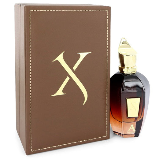 Alexandria II by Xerjoff Eau De Parfum Spray - Fragrance Spice
