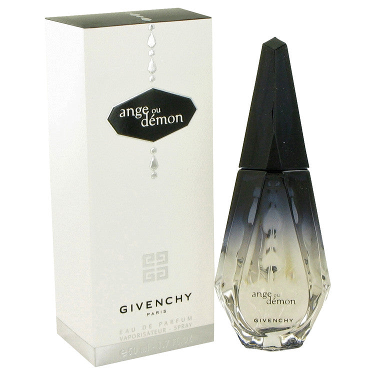 Ange Ou Demon by Givenchy Eau De Parfum Spray 1.7 oz for Women - Fragrance Spice