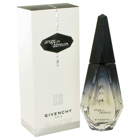 Ange Ou Demon by Givenchy Eau De Parfum Spray 1.7 oz for Women - Fragrance Spice