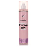 Ariana Grande Thank U, Next by Ariana Grande Body Mist 8 oz for Women - Fragrance Spice