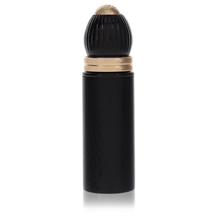 Black Muscs by Alexandre J Mini EDP Spray (unboxed) .27 oz for Women - Fragrance Spice
