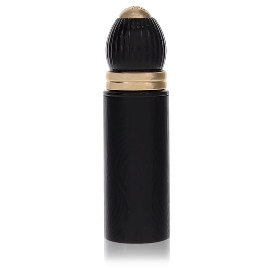 Black Muscs by Alexandre J Mini EDP Spray (unboxed) .27 oz for Women - Fragrance Spice