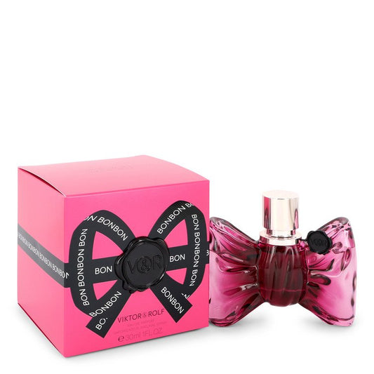Bon Bon by Viktor & Rolf Eau De Parfum Spray 1 oz for Women - Fragrance Spice