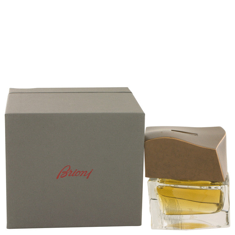 Brioni by Brioni Eau De Parfum Spray 3.4 oz for Men - Fragrance Spice
