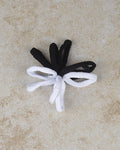 Set of 10 Hair Tie Band