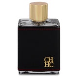 CH Carolina Herrera by Carolina Herrera Eau De Toilette Spray (Tester) 3.4 oz for Men - Fragrance Spice