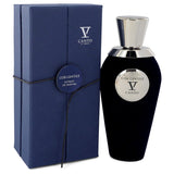 Cor Gentile V by Canto Extrait De Parfum Spray (Unisex) 3.38 oz for Women - Fragrance Spice