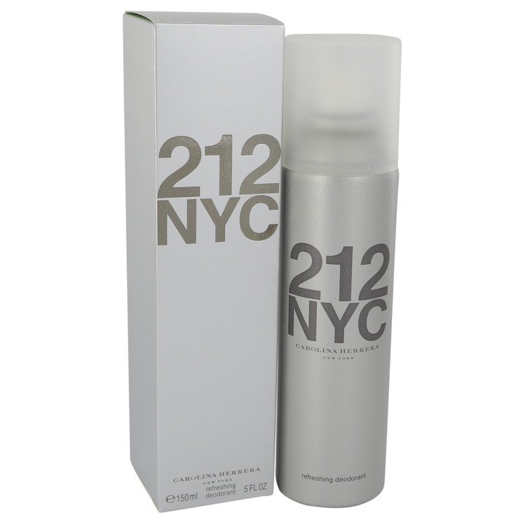 Creed Deodorant - Fragrance Spice