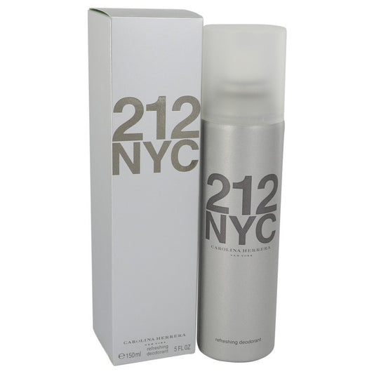 Creed Deodorant - Fragrance Spice