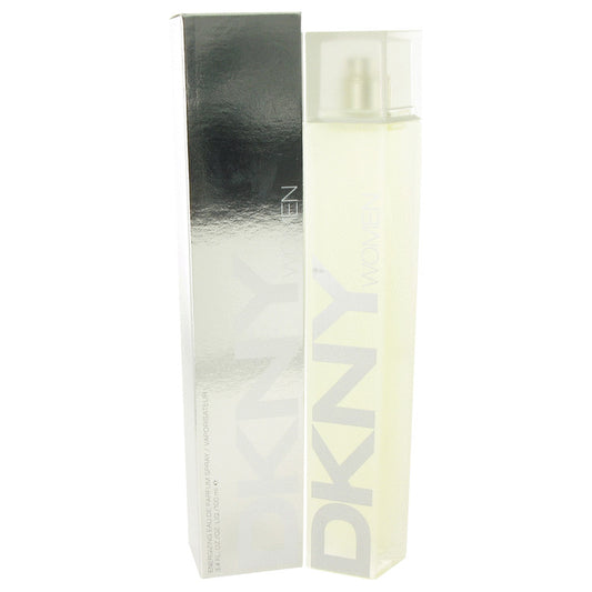 DKNY by Donna Karan Energizing Eau De Parfum Spray 3.4 oz for Women - Fragrance Spice