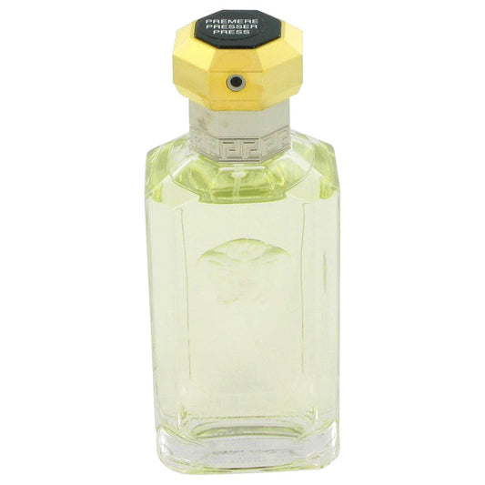 DREAMER by Versace Eau De Toilette Spray (Tester) 3.4 oz for Men - Fragrance Spice