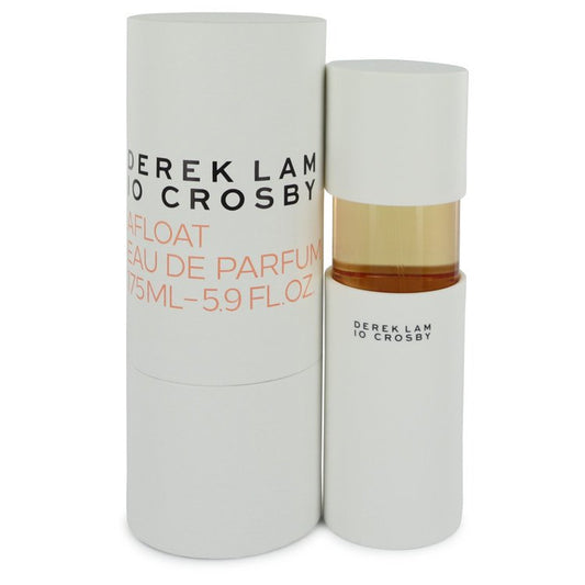 Derek Lam 10 Crosby Afloat by Derek Lam 10 Crosby Eau De Parfum Spray 5.8 oz for Women - Fragrance Spice