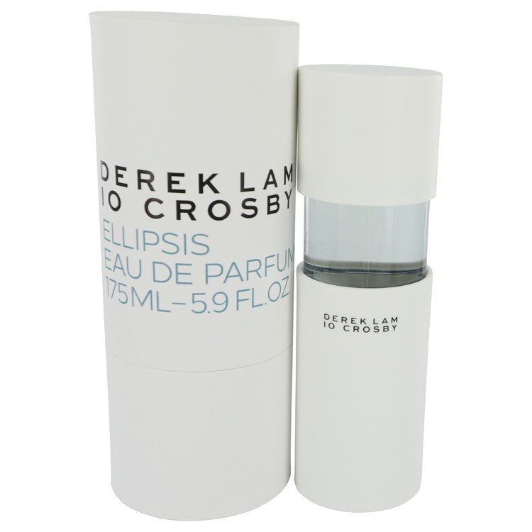 Derek Lam 10 Crosby Ellipsis by Derek Lam 10 Crosby Eau De Parfum Spray 5.8 oz for Women - Fragrance Spice