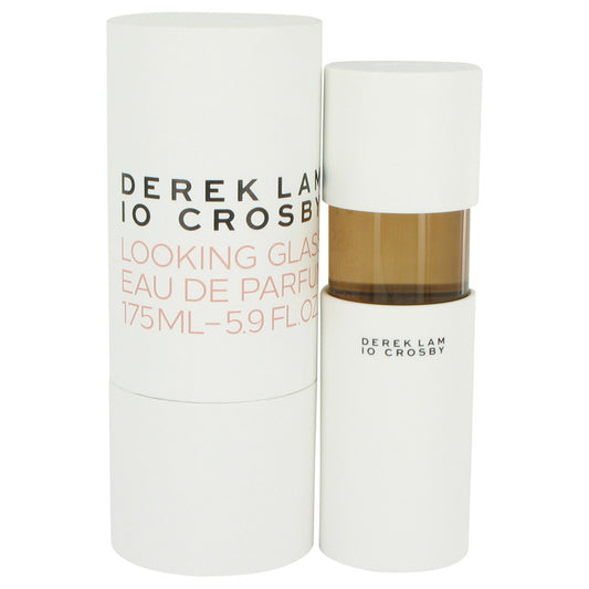 Derek Lam 10 Crosby Looking Glass by Derek Lam 10 Crosby Eau De Parfum Spray 5.8 oz for Women - Fragrance Spice