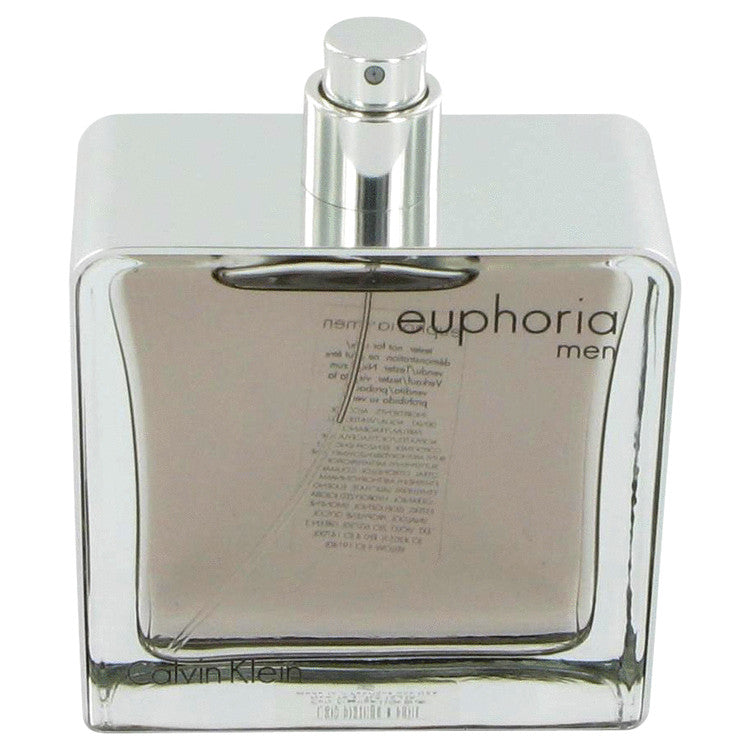 Silver Perfume Euphoria Men Calvin Klein Euphoria Men Silver Bottle Calvin Klein Perfume Men Silver  Calvin Klein Euphoria Man Eau