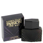 PASSION by Elizabeth Taylor Mini Cologne (unboxed) .2 oz for Men