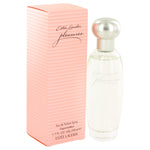 PLEASURES by Estee Lauder Eau De Parfum Spray 1.7 oz for Women