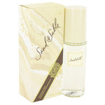 SAND & SABLE by Coty Cologne Spray 2 oz for Women