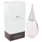 SHI by Alfred Sung Eau De Parfum Spray 3.4 oz for Women