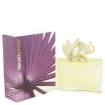 Kenzo Jungle Elephant by Kenzo Eau De Parfum Spray 3.4 oz for Women