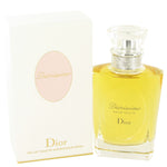 DIORISSIMO by Christian Dior Eau De Toilette Spray 3.4 oz for Women