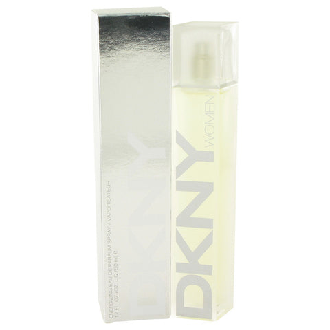 DKNY by Donna Karan Energizing Eau De Parfum Spray 1.7 oz for Women